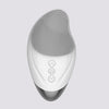 ANLAN Electric Facial Cleansing Brush