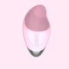 ANLAN Electric Facial Cleansing Brush