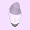ANLAN Electric Facial Cleansing Brush