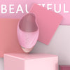 ANLAN Electric Facial Cleansing Brush