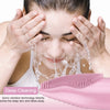 ANLAN Electric Facial Cleansing Brush