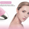 ANLAN Electric Facial Cleansing Brush
