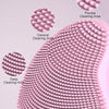 ANLAN Electric Facial Cleansing Brush