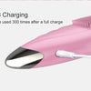 ANLAN Electric Facial Cleansing Brush