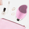 ANLAN Electric Facial Cleansing Brush