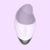 ANLAN Electric Facial Cleansing Brush
