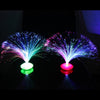 Beautiful Romantic Color Changing Light