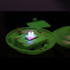 Beautiful Romantic Color Changing Light