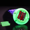 Beautiful Romantic Color Changing Light