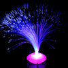 Beautiful Romantic Color Changing Light