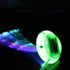 Beautiful Romantic Color Changing Light