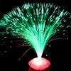 Beautiful Romantic Color Changing Light