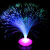 Beautiful Romantic Color Changing Light