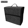 Multipurpose Car Trunk Organizer