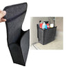 Multipurpose Car Trunk Organizer