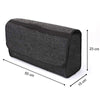 Multipurpose Car Trunk Organizer