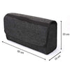 Multipurpose Car Trunk Organizer