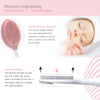 Silicone Facial Brush Heads