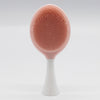 Silicone Facial Brush Heads