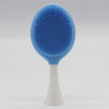Silicone Facial Brush Heads