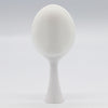 Silicone Facial Brush Heads