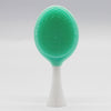 Silicone Facial Brush Heads