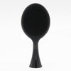 Silicone Facial Brush Heads