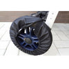 Baby Stroller Accessories