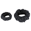 Baby Stroller Accessories