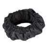 Baby Stroller Accessories