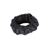 Baby Stroller Accessories