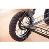 Baby Stroller Accessories