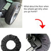 Baby Stroller Accessories