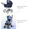 Baby Stroller Accessories
