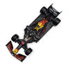 Bburago Diecast Model Samochodu stop
