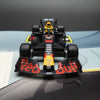 Bburago Diecast Model Samochodu stop