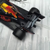 Bburago Diecast Model Samochodu stop