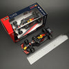 Bburago Diecast Model Samochodu stop