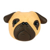 8CM Exquisite Fun Crazy Dog