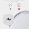 Sunveno Baby Mosquito Net