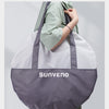 Sunveno Baby Mosquito Net