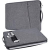 Laptop Bag Case For Macbook Pro