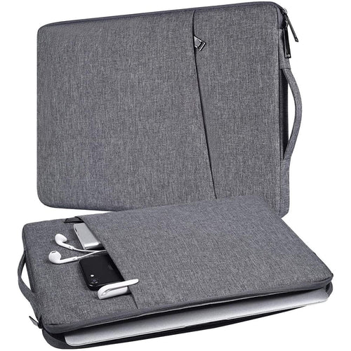 Laptop Bag Case For Macbook Pro