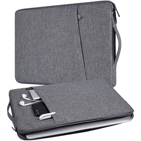 Laptop Bag Case For Macbook Pro