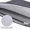 Laptop Bag Case For Macbook Pro