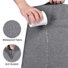 Laptop Bag Case For Macbook Pro
