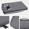 Laptop Bag Case For Macbook Pro
