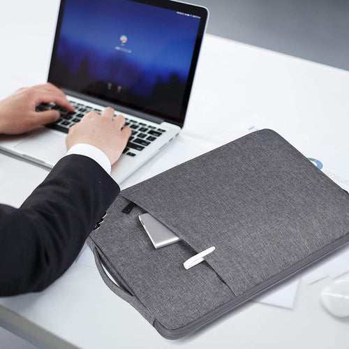 Laptop Bag Case For Macbook Pro