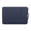 Laptop Bag Case For Macbook Pro