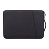 Laptop Bag Case For Macbook Pro